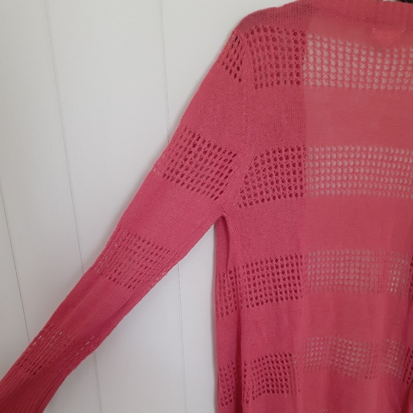 Cardigan - Picture 3 of 5